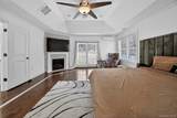 53 Gibson Hill Road - Photo 33