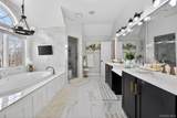 53 Gibson Hill Road - Photo 36