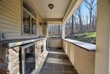 53 Gibson Hill Road - Photo 38