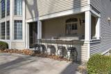 53 Gibson Hill Road - Photo 39
