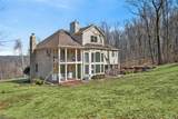 53 Gibson Hill Road - Photo 40
