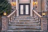 53 Gibson Hill Road - Photo 5