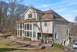 53 Gibson Hill Road - Photo 41