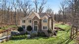 53 Gibson Hill Road - Photo 42
