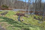 53 Gibson Hill Road - Photo 43