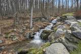 53 Gibson Hill Road - Photo 44