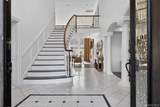 53 Gibson Hill Road - Photo 6