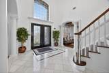 53 Gibson Hill Road - Photo 7