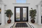 53 Gibson Hill Road - Photo 8
