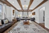 53 Gibson Hill Road - Photo 9
