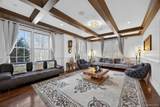 53 Gibson Hill Road - Photo 10