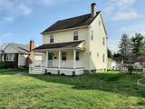 309 Hooker Avenue - Photo 1