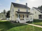 309 Hooker Avenue - Photo 2