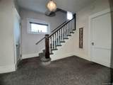 309 Hooker Avenue - Photo 11