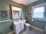 309 Hooker Avenue - Photo 12
