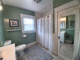 309 Hooker Avenue - Photo 13