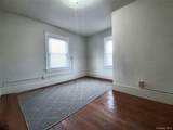 309 Hooker Avenue - Photo 14