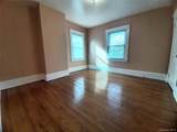 309 Hooker Avenue - Photo 15