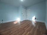 309 Hooker Avenue - Photo 16