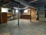 309 Hooker Avenue - Photo 19
