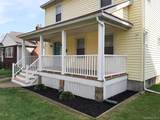 309 Hooker Avenue - Photo 23