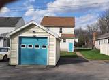 309 Hooker Avenue - Photo 24
