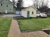 309 Hooker Avenue - Photo 25
