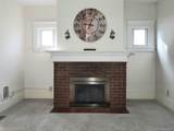 309 Hooker Avenue - Photo 4