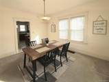 309 Hooker Avenue - Photo 5