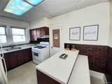 309 Hooker Avenue - Photo 6