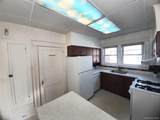 309 Hooker Avenue - Photo 7