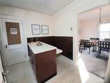 309 Hooker Avenue - Photo 8