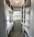 309 Hooker Avenue - Photo 9
