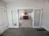 309 Hooker Avenue - Photo 10
