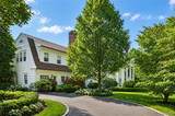 36 Revolutionary Road - Photo 2