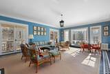 36 Revolutionary Road - Photo 15
