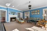 36 Revolutionary Road - Photo 16