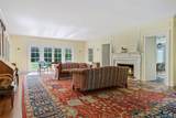 36 Revolutionary Road - Photo 17