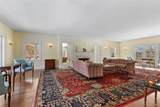 36 Revolutionary Road - Photo 18