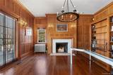 36 Revolutionary Road - Photo 19