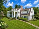 36 Revolutionary Road - Photo 3