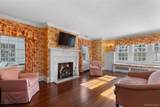 36 Revolutionary Road - Photo 21
