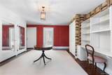 36 Revolutionary Road - Photo 23