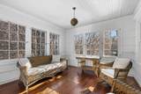 36 Revolutionary Road - Photo 26