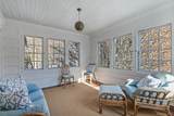 36 Revolutionary Road - Photo 29