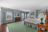36 Revolutionary Road - Photo 32