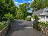36 Revolutionary Road - Photo 33