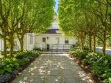 36 Revolutionary Road - Photo 36