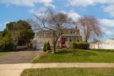 20 Gardenia Lane - Photo 2