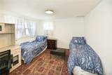 20 Gardenia Lane - Photo 11